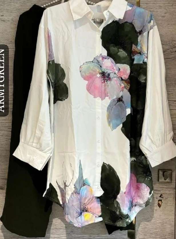 CO-ORD SETS  FABRIC IMPORTED by READY WEAR